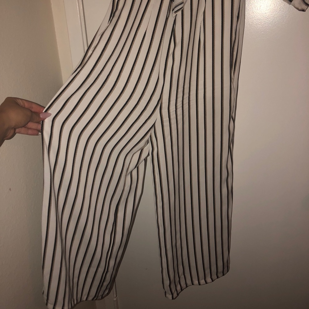 Jumpsuit - Picture 2 of 5